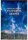 Filosofie skepse