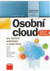 Osobní cloud pro domácí podnikání a malé firmy