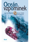 Oceán vzpomínek