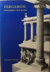 Pergamon