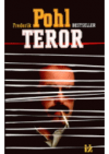 Teror