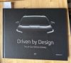 Driven by Design