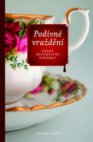 Podivné vraždění