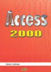 Access 2000