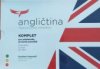 Angličtina Nepustilovou metodou