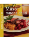 Maso mnoha chutí