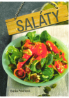 Saláty