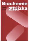 Biochemie zblízka