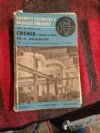 Chemie v theorii a praxi