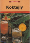 Koktejly