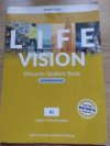 Life vision