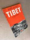 Současný Tibet