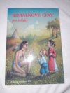 Korálové činy 