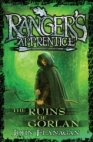 Ranger's Apprentice