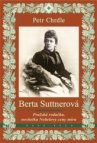 Berta Suttnerová