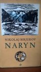 Naryn