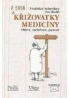 Křižovatky medicíny