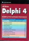 Delphi 4