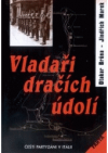 Vladaři Dračích údolí