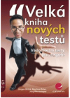 Velká kniha nových testů