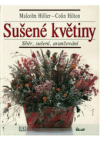 Sušené květiny