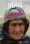 Írán