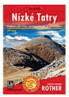 Nízké Tatry