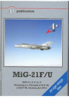 MiG-21F/U