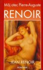 Renoir
