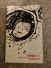 Chřestot kostot