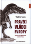 Pravěcí vládci Evropy