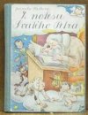 Z notesu svatého Petra
