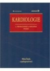 Kardiologie