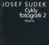 Josef Sudek