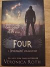 Four a Divergent Collection