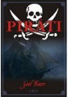 Piráti