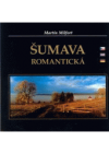 Šumava romantická