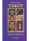 Tarot