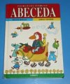 Abeceda