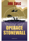 Operace Stonewall