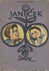 Janíček