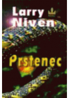 Prstenec