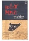 Helma hrůzy