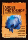 Adobe Photoshop: Vrstvy