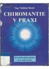 Chiromantie v praxi