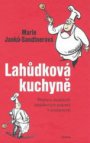 Lahůdková kuchyně