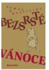 Bezsrsté Vánoce