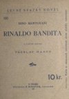 Rinaldo bandita