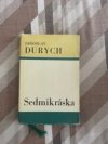 Sedmikráska