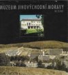 Muzeum jihovýchodní Moravy ve Zlíně